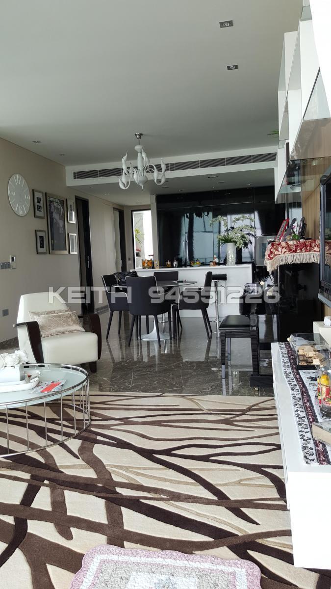 Ferrell Residences (D10), Apartment #103660812